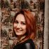 Margarita Kirdeeva's Photo