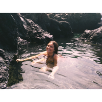 Sandra Urbina的照片