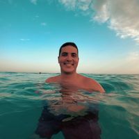 Le foto di Daly Masmoudi