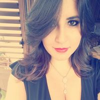 Anita Danzé的照片