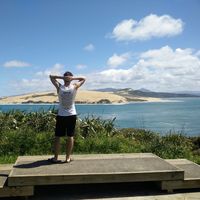 Jannik Schmidt's Photo