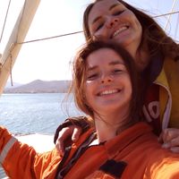 Fotos de Limacher Nina