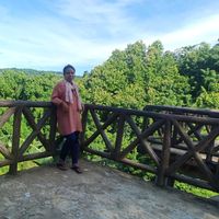 Madhury Paul's Photo