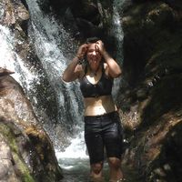 Vicki Spencer的照片