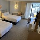 Anyone Need A Place In Lisbon?'s picture