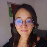 Fotos de Natalia Rogel