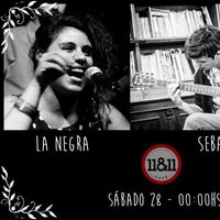 Fotos de Lucia  Cerfoglio