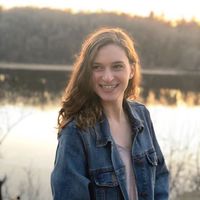 Photos de Leah Meisel