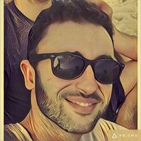 Diego Torres的照片