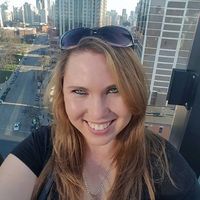 Jonel Peens的照片