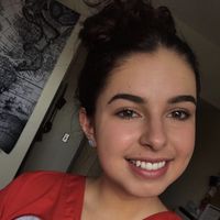 Le foto di Kristen Deal