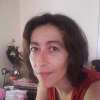 Фотографии пользователя Kiki Pantelopoulou