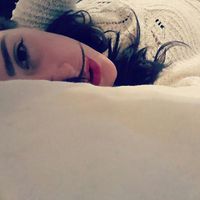 Marija Tudor的照片