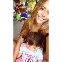 Zdjęcia użytkownika Cocó Vial Banduc