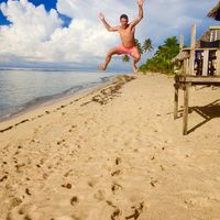 Cristiano Rigo的照片