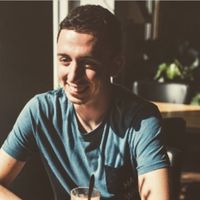 Zdjęcia użytkownika Jan Irenej Žibert