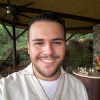 Alejandro Quesada Rodriguez的照片