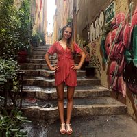 Aleksandra  Budzińska的照片