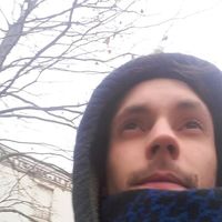 Jérôme LEVEQUE的照片