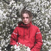 Александр Муравьев's Photo