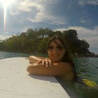 Le foto di Lee Dalal