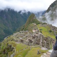 Ingrid Rojas的照片