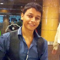 amit parihar的照片