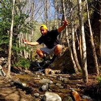 Fotos de Jose Zelada