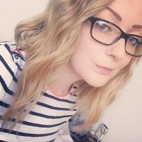 Jennifer Waugh的照片