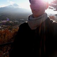 Thanakharn Jindaluang's Photo