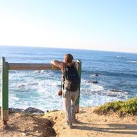 Bruna van riet的照片