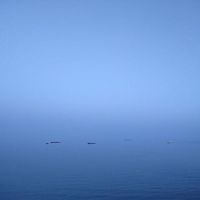 Marta Montero的照片