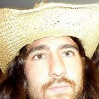 Fotos de Joseph Dowling