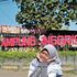 Ega Nurratul jannah's Photo