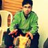 Harshul Kumar's Photo