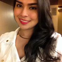 Sheryl Ailinn Rojas的照片