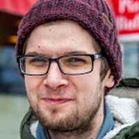 Marcel Reisinger的照片