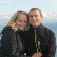 Pavol Pitoňák's Photo