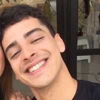 Fernando Araujo的照片