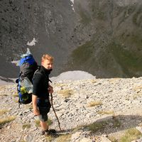 Le foto di Nils Maassen