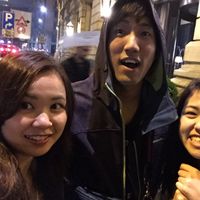 takuya takahashi的照片