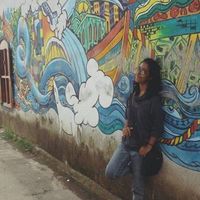 Zdjęcia użytkownika Bala Chidambaraa