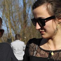 Leonie Meike's Photo