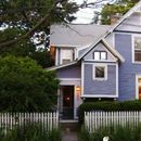 Jerome's WELCOME Party!! Madison Crash 2018's picture