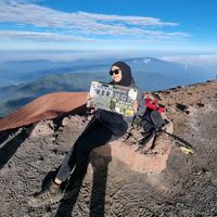 Putri Kurniasih的照片