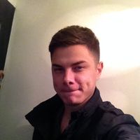 Ionut Alexandru的照片