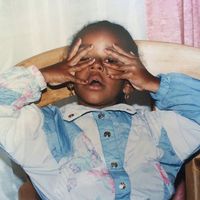 Jasmine Beach的照片