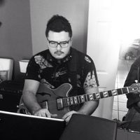 Photos de Andro Baudelaire