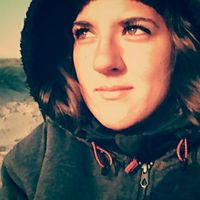 Lisa Zwilling's Photo