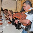 Cocido at San Brais  Folkloric Party's picture